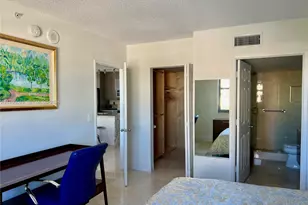 651 Okeechobee Blvd, West Palm Beach, FL 33401 - Photo 22