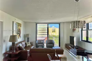 651 Okeechobee Blvd, West Palm Beach, FL 33401 - Photo 1