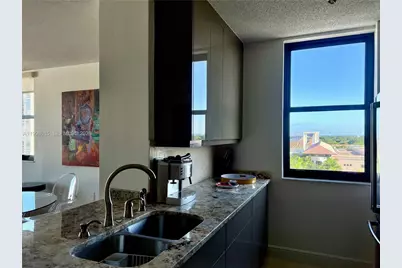 651 Okeechobee Blvd #811, West Palm Beach, FL 33401 - Photo 20