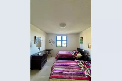651 Okeechobee Blvd #811, West Palm Beach, FL 33401 - Photo 26