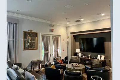 651 Okeechobee Blvd #811, West Palm Beach, FL 33401 - Photo 38