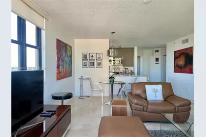 651 Okeechobee Blvd #811, West Palm Beach, FL 33401 - Photo 4