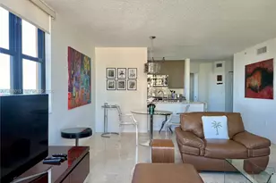 651 Okeechobee Blvd, West Palm Beach, FL 33401 - Photo 4