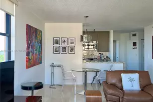 651 Okeechobee Blvd, West Palm Beach, FL 33401 - Photo 10