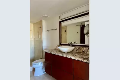 651 Okeechobee Blvd #811, West Palm Beach, FL 33401 - Photo 24