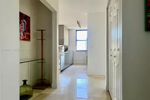 651 Okeechobee Blvd, West Palm Beach, FL 33401 - Photo 14