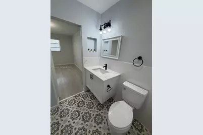 2041 NW 81st Avenue #426, Pembroke Pines, FL 33024 - Photo 12