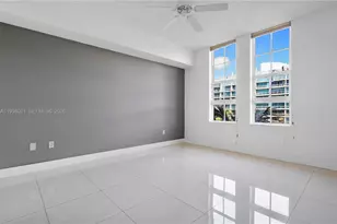 3001 NE 185th St, Aventura, FL 33180 - Photo 14