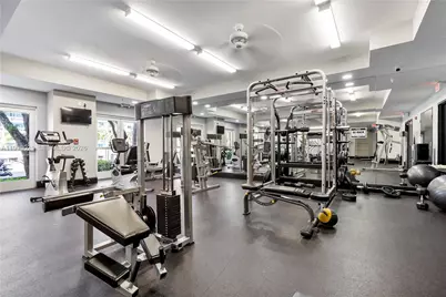 3001 NE 185th St #411, Aventura, FL 33180 - Photo 36