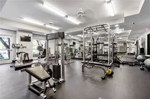 3001 NE 185th St, Aventura, FL 33180 - Photo 32