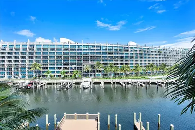 3001 NE 185th St #411, Aventura, FL 33180 - Photo 34