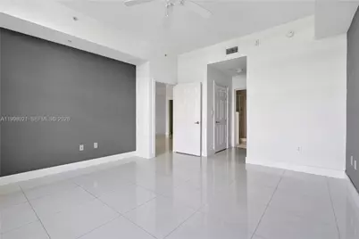 3001 NE 185th St #411, Aventura, FL 33180 - Photo 24