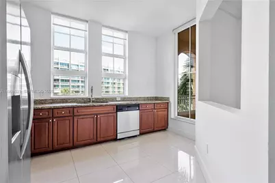 3001 NE 185th St #411, Aventura, FL 33180 - Photo 14