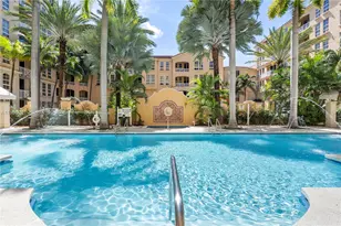 3001 NE 185th St, Aventura, FL 33180 - Photo 38