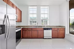 3001 NE 185th St, Aventura, FL 33180 - Photo 10