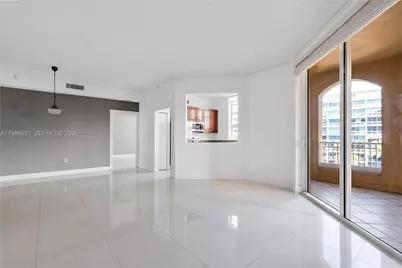 3001 NE 185th St #411, Aventura, FL 33180 - Photo 8