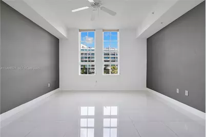 3001 NE 185th St #411, Aventura, FL 33180 - Photo 26