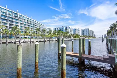 3001 NE 185th St #411, Aventura, FL 33180 - Photo 40