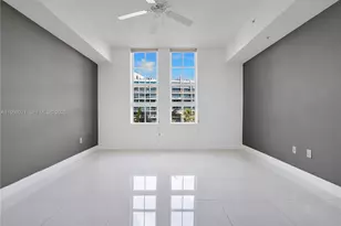 3001 NE 185th St, Aventura, FL 33180 - Photo 22
