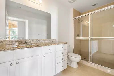 3001 NE 185th St #411, Aventura, FL 33180 - Photo 20