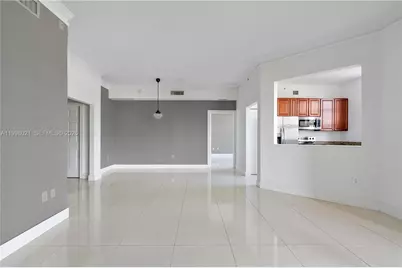 3001 NE 185th St #411, Aventura, FL 33180 - Photo 10