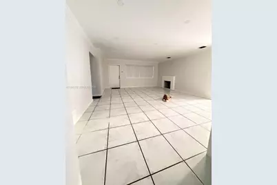 8515 SW 125th St, Miami, FL 33156 - Photo 2