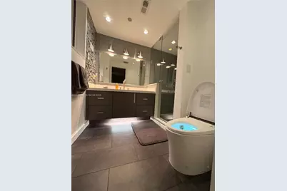 1205 NE 17th Ter #-, Fort Lauderdale, FL 33304 - Photo 22