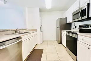 1200 Town Center Dr, Jupiter, FL 33458 - Photo 2