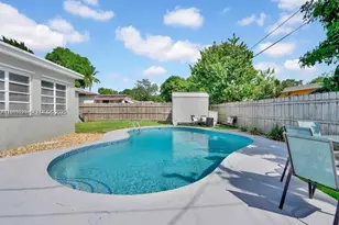 6930 SW 12th St, Pembroke Pines, FL 33023 - Photo 26