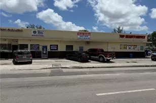 7509 NW 22nd Ave, Miami, FL 33147 - Photo 1