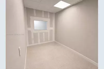 7509 NW 22nd Ave, Miami, FL 33147 - Photo 6