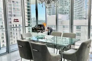 79 SW 12th St, Miami, FL 33130 - Photo 2