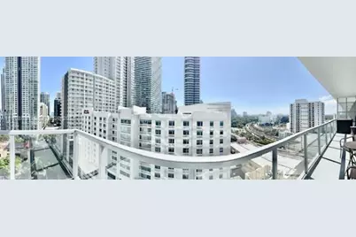 79 SW 12th St #1806, Miami, FL 33130 - Photo 36