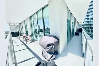 79 SW 12th St #1806, Miami, FL 33130 - Photo 30
