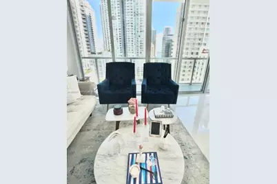 79 SW 12th St #1806, Miami, FL 33130 - Photo 8