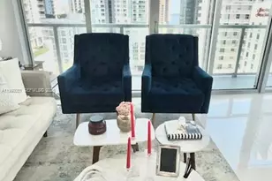 79 SW 12th St, Miami, FL 33130 - Photo 8