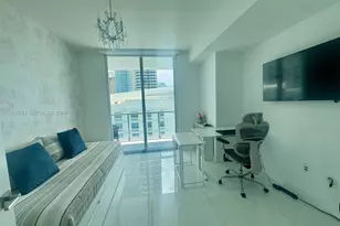 79 SW 12th St, Miami, FL 33130 - Photo 22