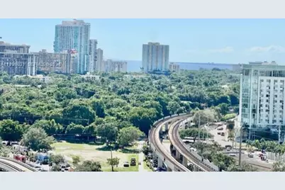 79 SW 12th St #1806, Miami, FL 33130 - Photo 34