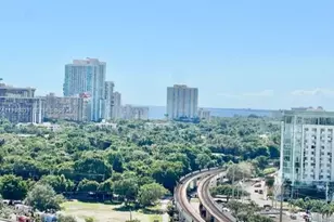 79 SW 12th St, Miami, FL 33130 - Photo 34