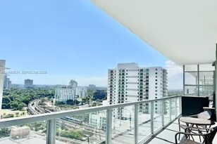 79 SW 12th St, Miami, FL 33130 - Photo 32