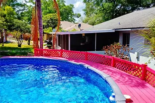 4842 Beacon St, Orlando, FL 32808 - Photo 36