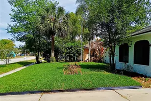 4842 Beacon St, Orlando, FL 32808 - Photo 28