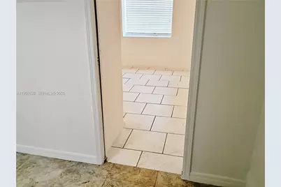 4842 Beacon Street, Orlando, FL 32808 - Photo 20