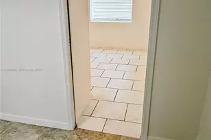 4842 Beacon St, Orlando, FL 32808 - Photo 20