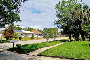 4842 Beacon St, Orlando, FL 32808 - Photo 26