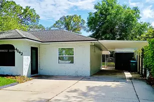 4842 Beacon St, Orlando, FL 32808 - Photo 8