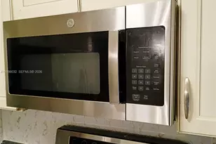 4842 Beacon St, Orlando, FL 32808 - Photo 16