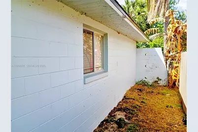 4842 Beacon Street, Orlando, FL 32808 - Photo 32