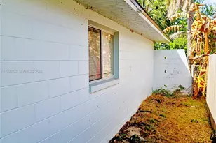 4842 Beacon St, Orlando, FL 32808 - Photo 32