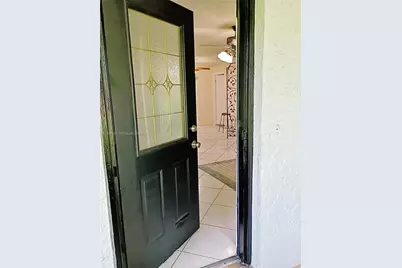 4842 Beacon Street, Orlando, FL 32808 - Photo 10